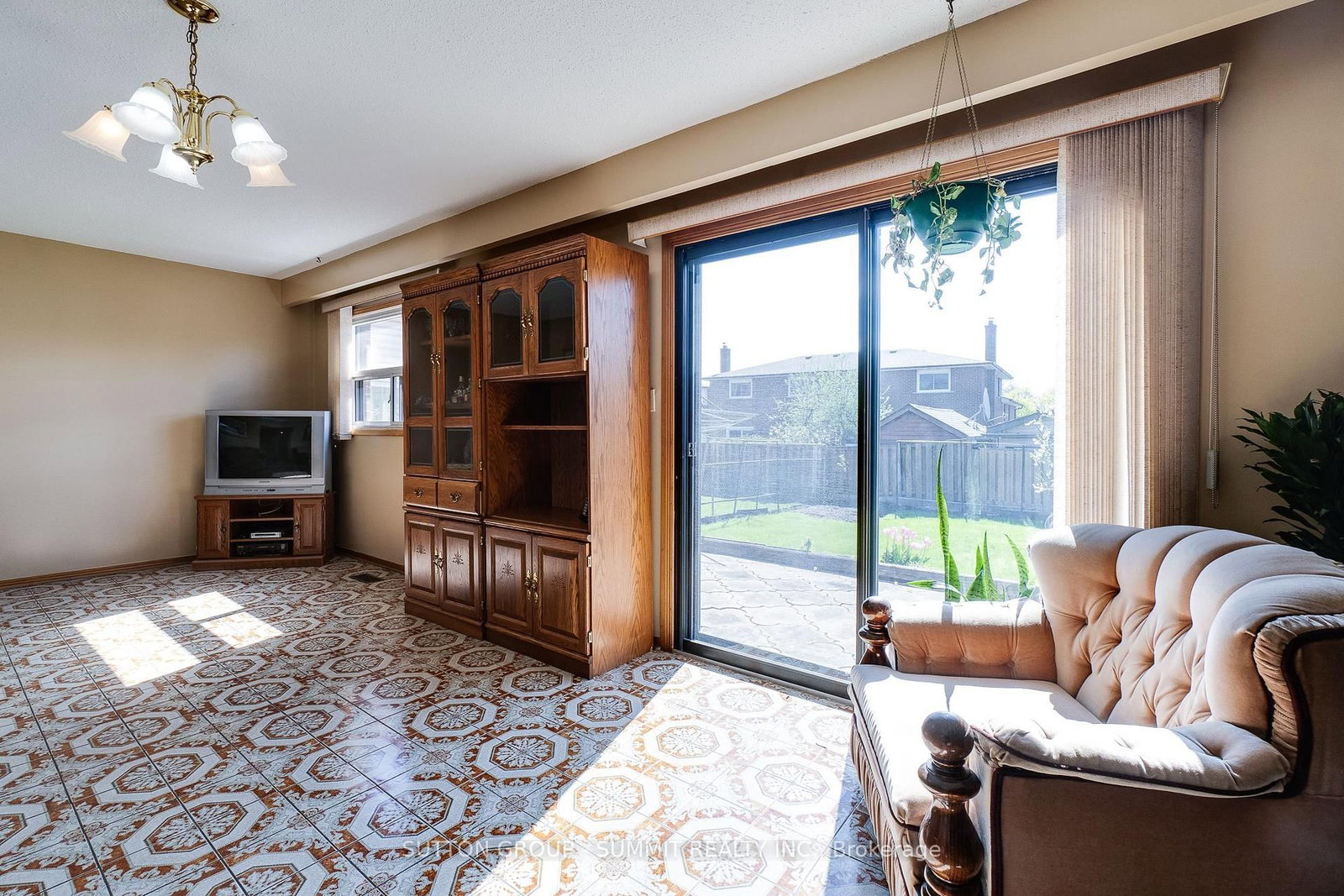 1571 CORKSTONE Glade - Photo 27