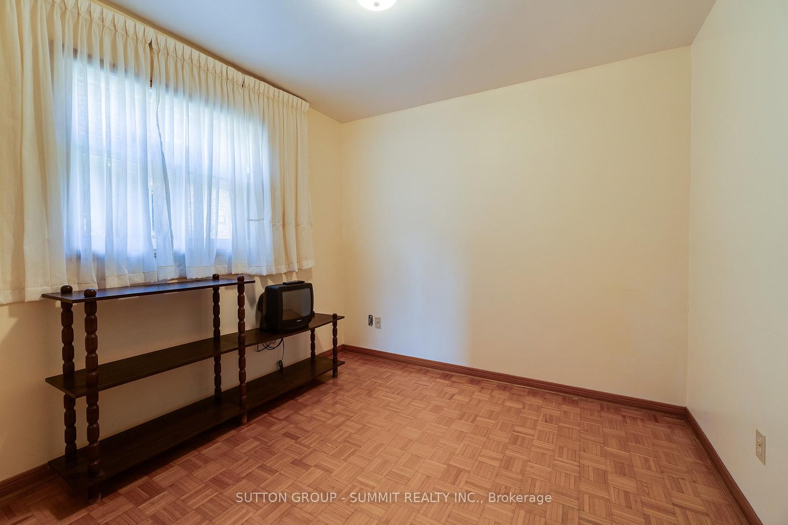 1571 CORKSTONE Glade - Photo 28