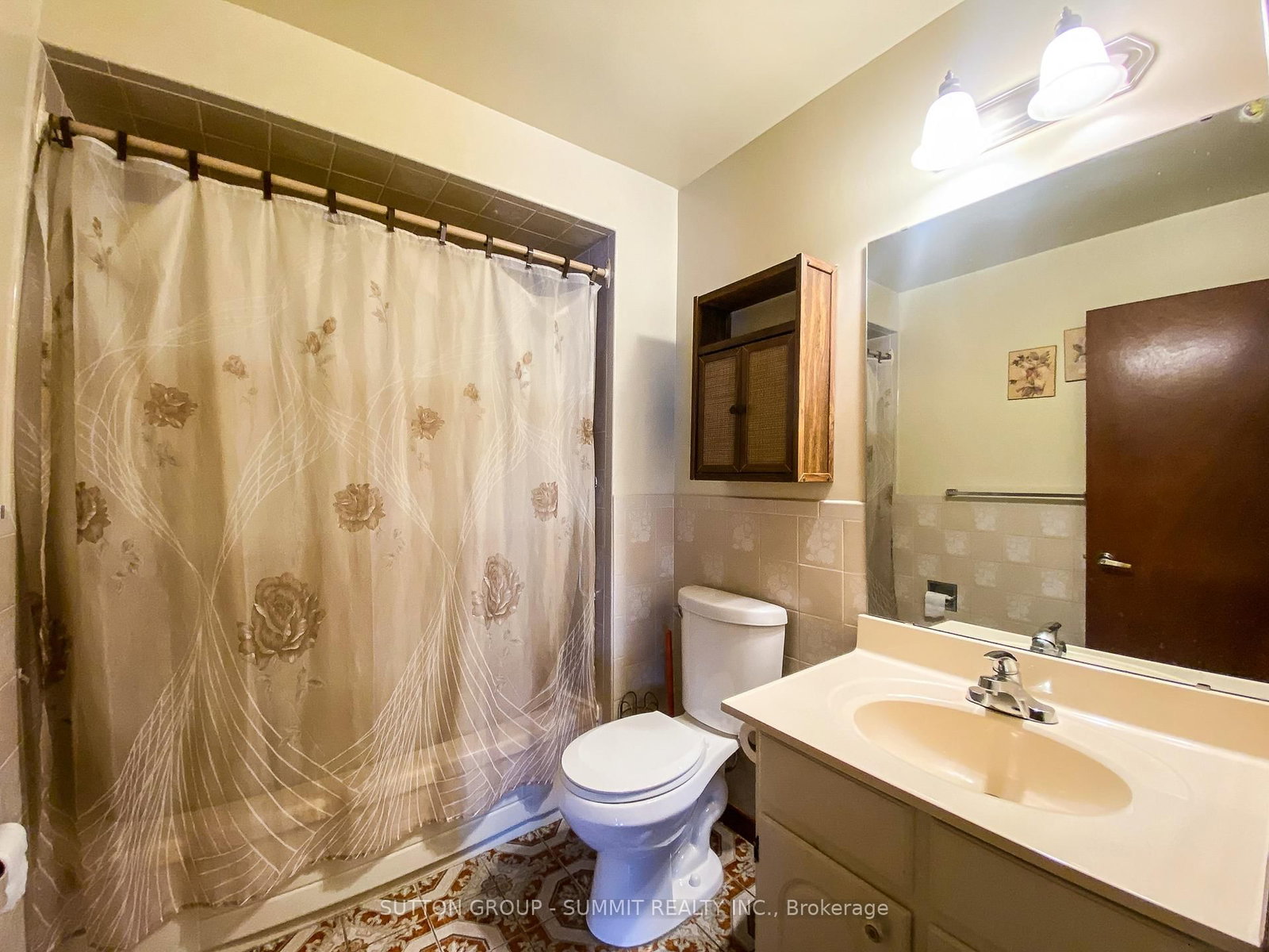 1571 CORKSTONE Glade - Photo 29