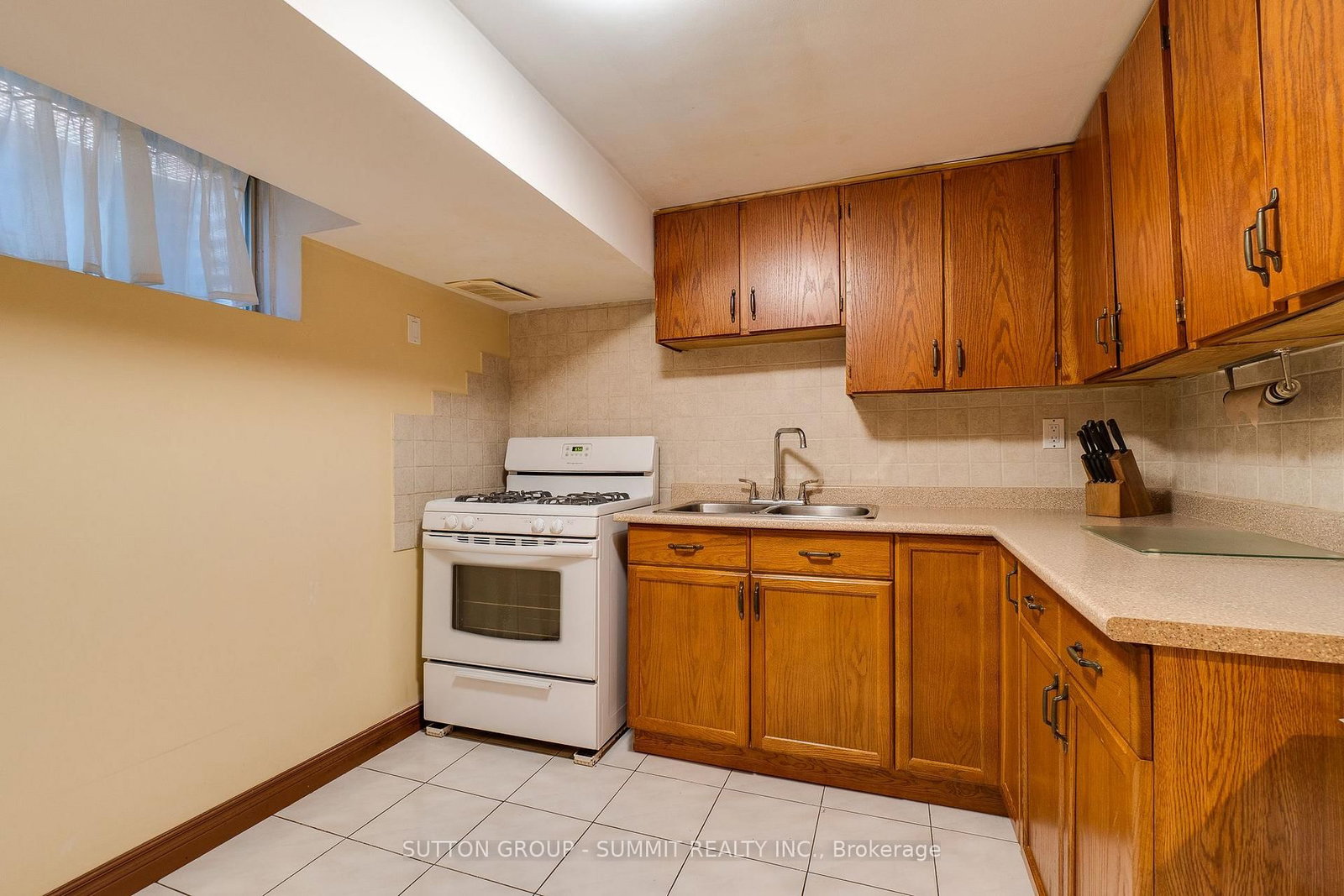 1571 CORKSTONE Glade - Photo 31