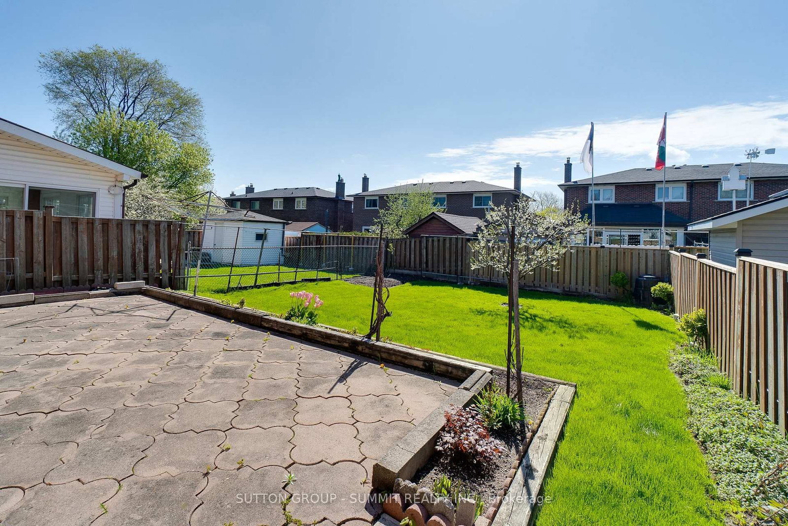 1571 CORKSTONE Glade - Photo 34