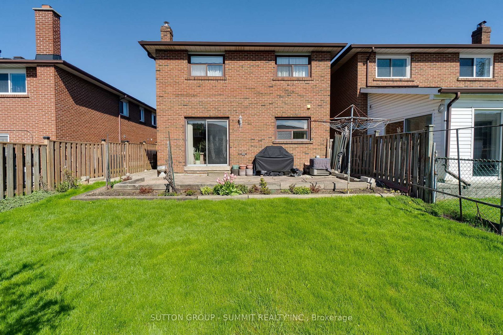 1571 CORKSTONE Glade - Photo 36