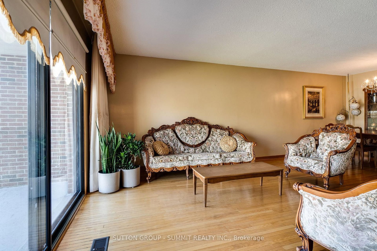 1571 CORKSTONE Glade - Photo 7