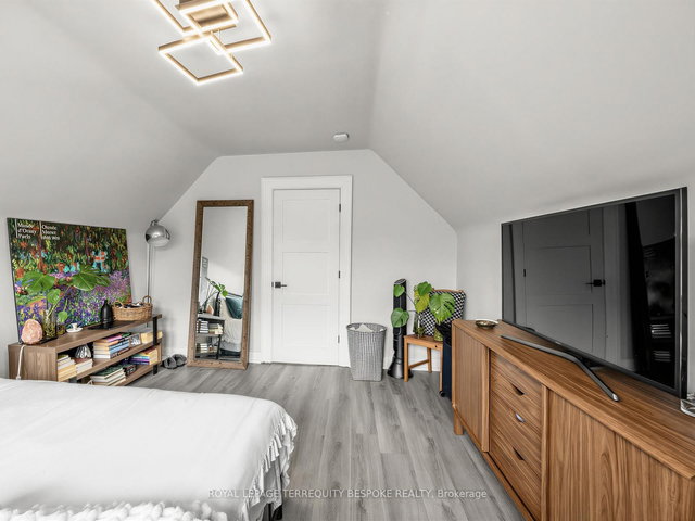 #4-3rd - 505 Parkside Drive