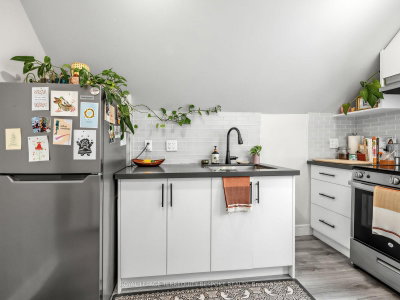Unit #4-3rd — 505 Parkside Drive — photo 4