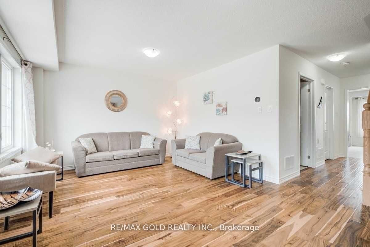 15 Stewardship Road - Photo 10