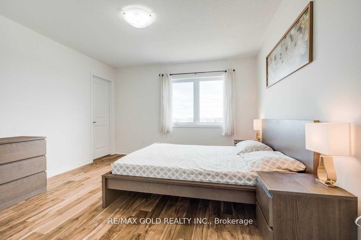 15 Stewardship Road - Photo 11