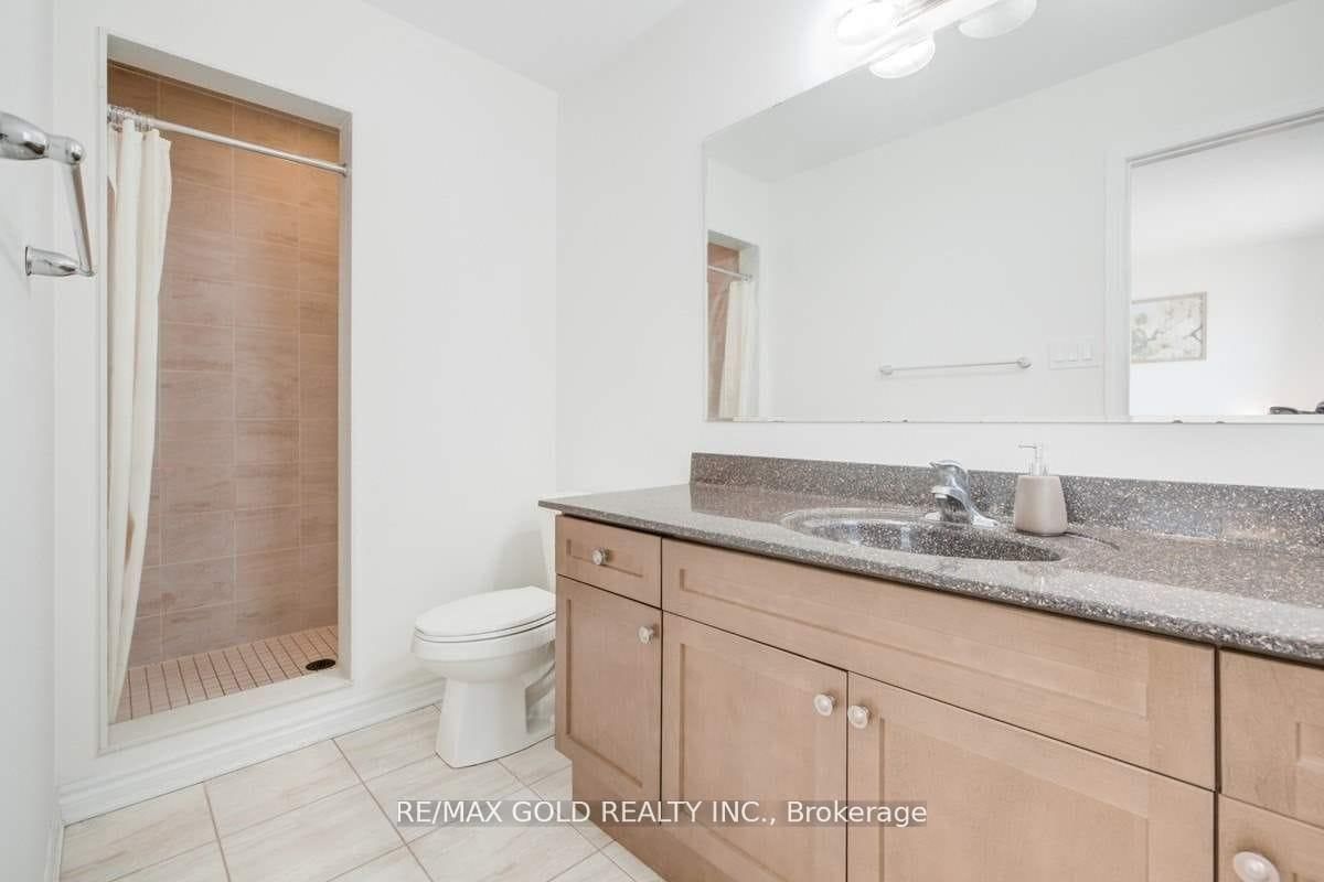 15 Stewardship Road - Photo 12
