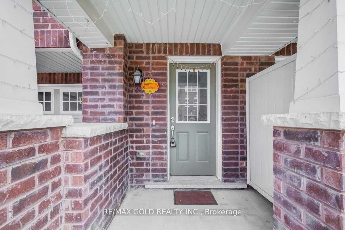 15 Stewardship Road - Photo 2