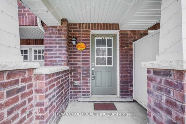 15 Stewardship Road