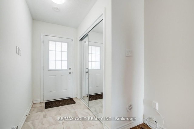 15 Stewardship Road