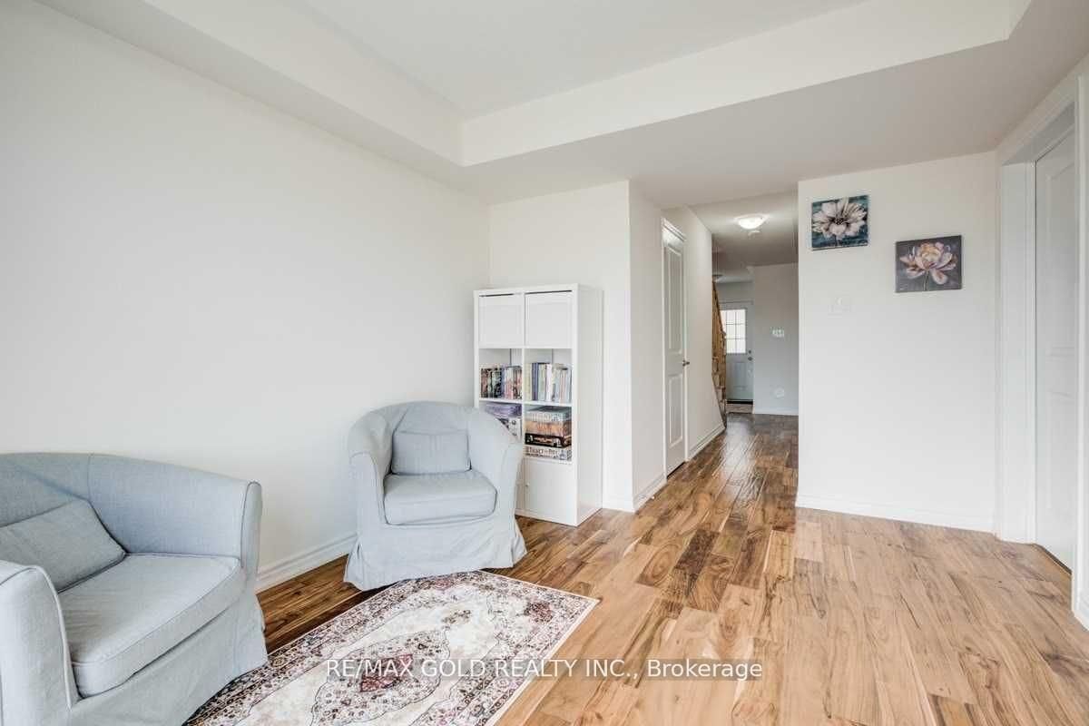 15 Stewardship Road - Photo 4
