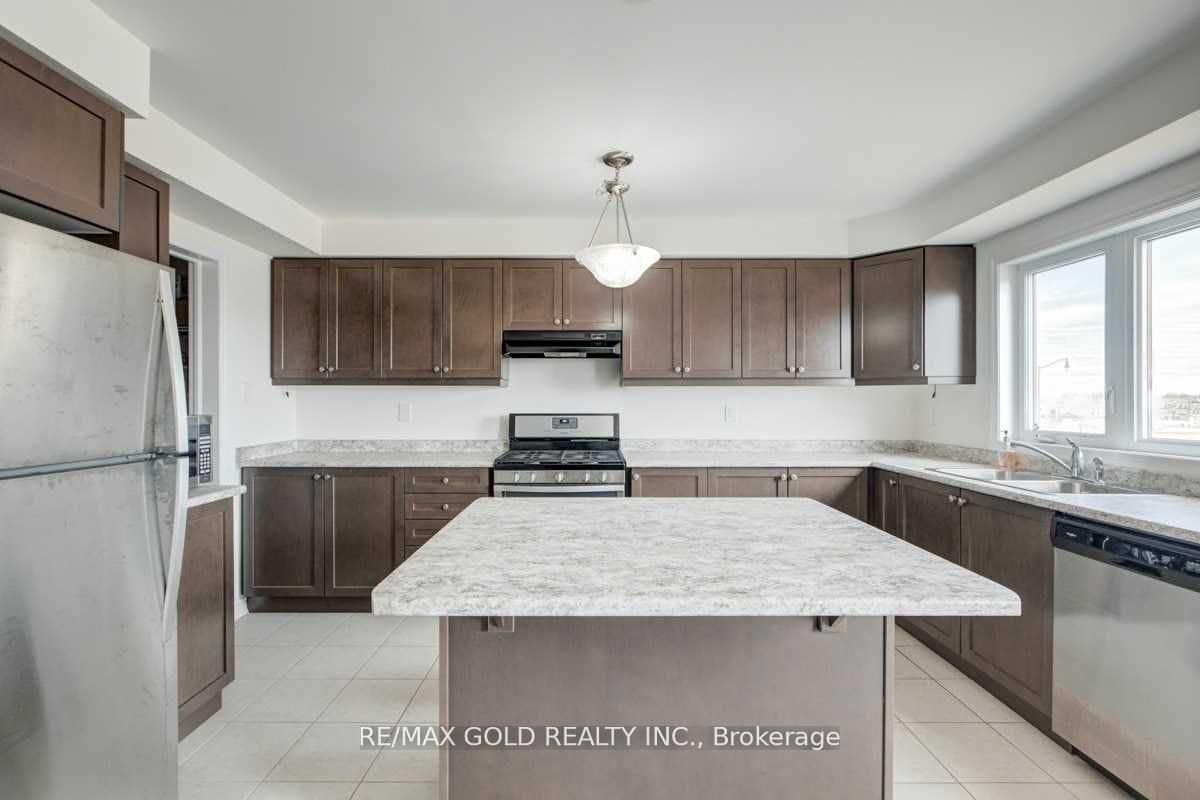 15 Stewardship Road - Photo 7