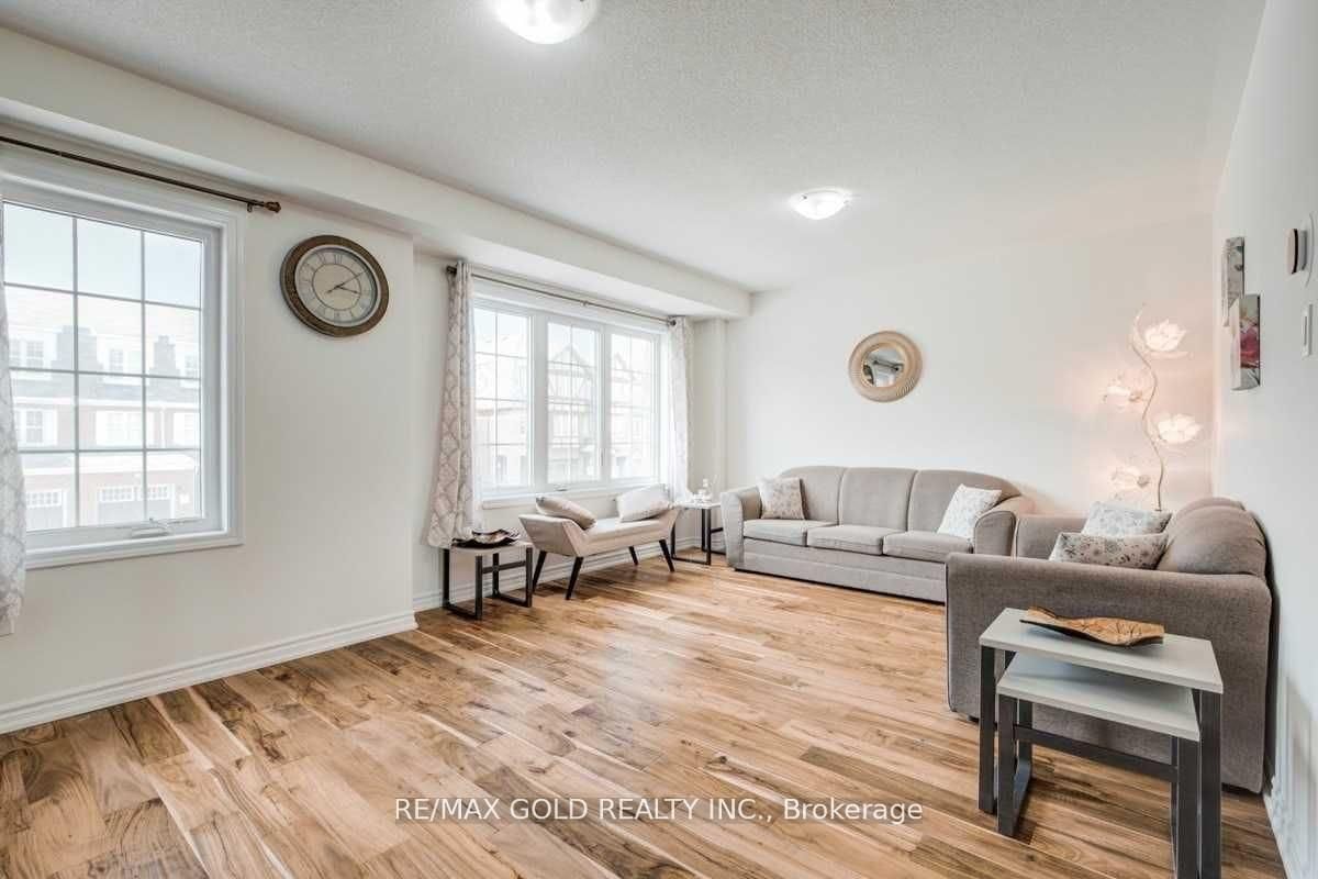 15 Stewardship Road - Photo 9