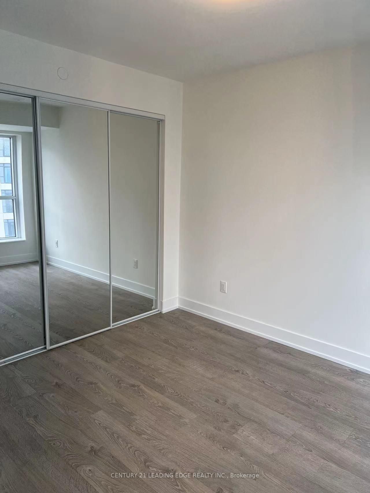5 MABELLE Avenue, Unit 2331 - Photo 11