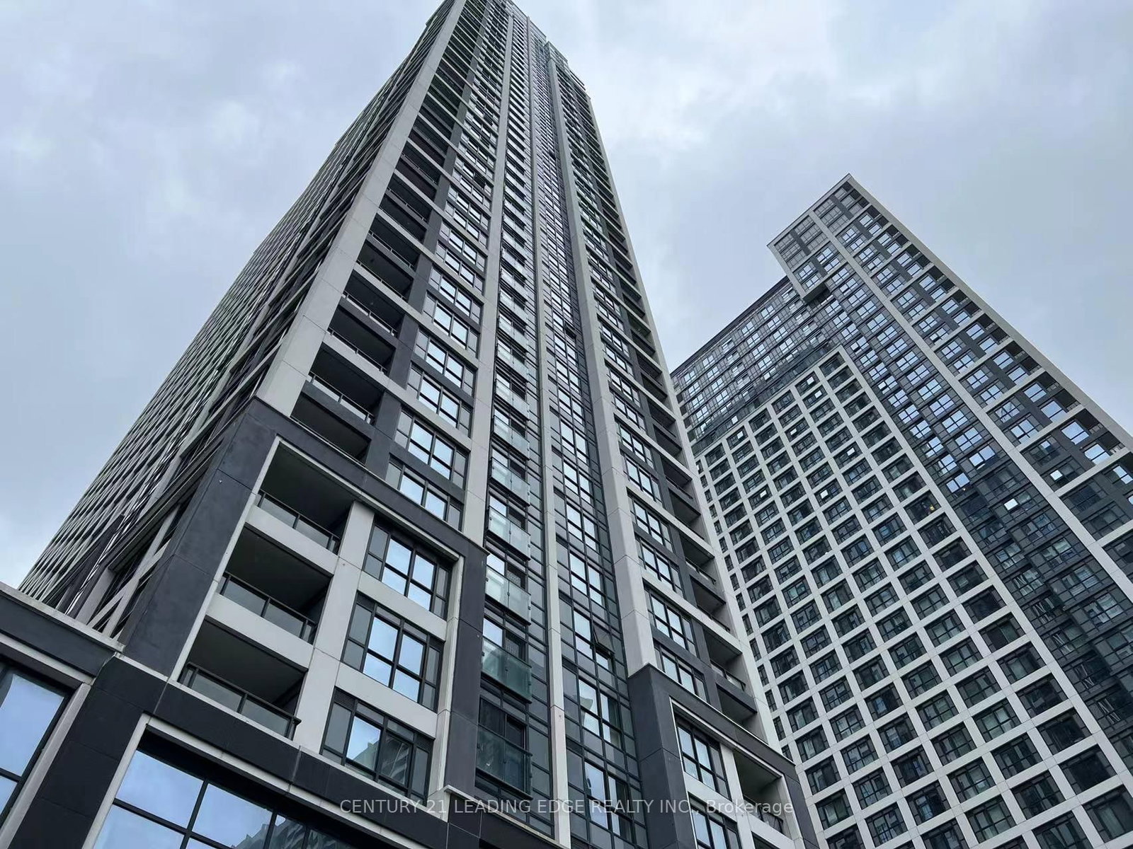 5 MABELLE Avenue, Unit 2331 - Photo 2