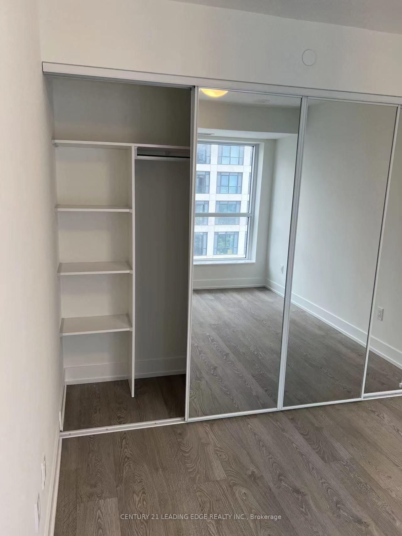5 MABELLE Avenue, Unit 2331 - Photo 9