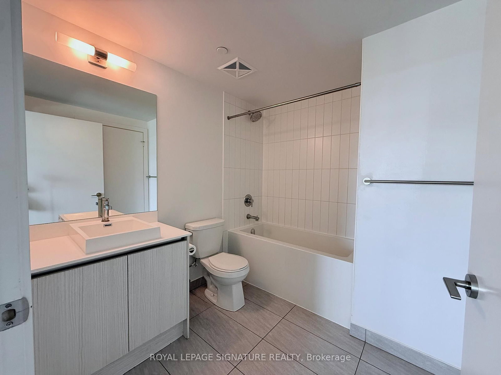 251 Manitoba Street, Unit 321 - Photo 10