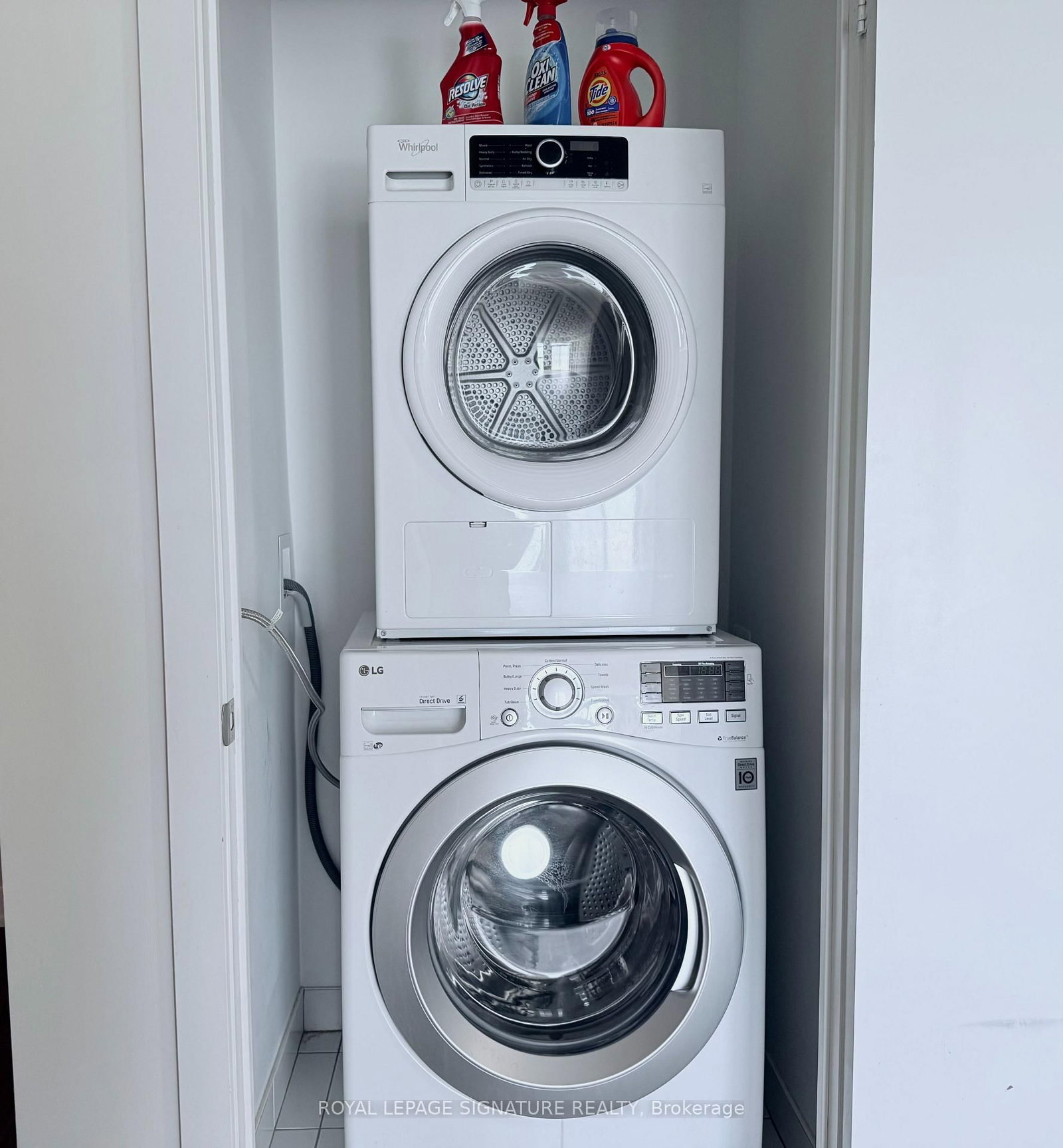 251 Manitoba Street, Unit 321 - Photo 14