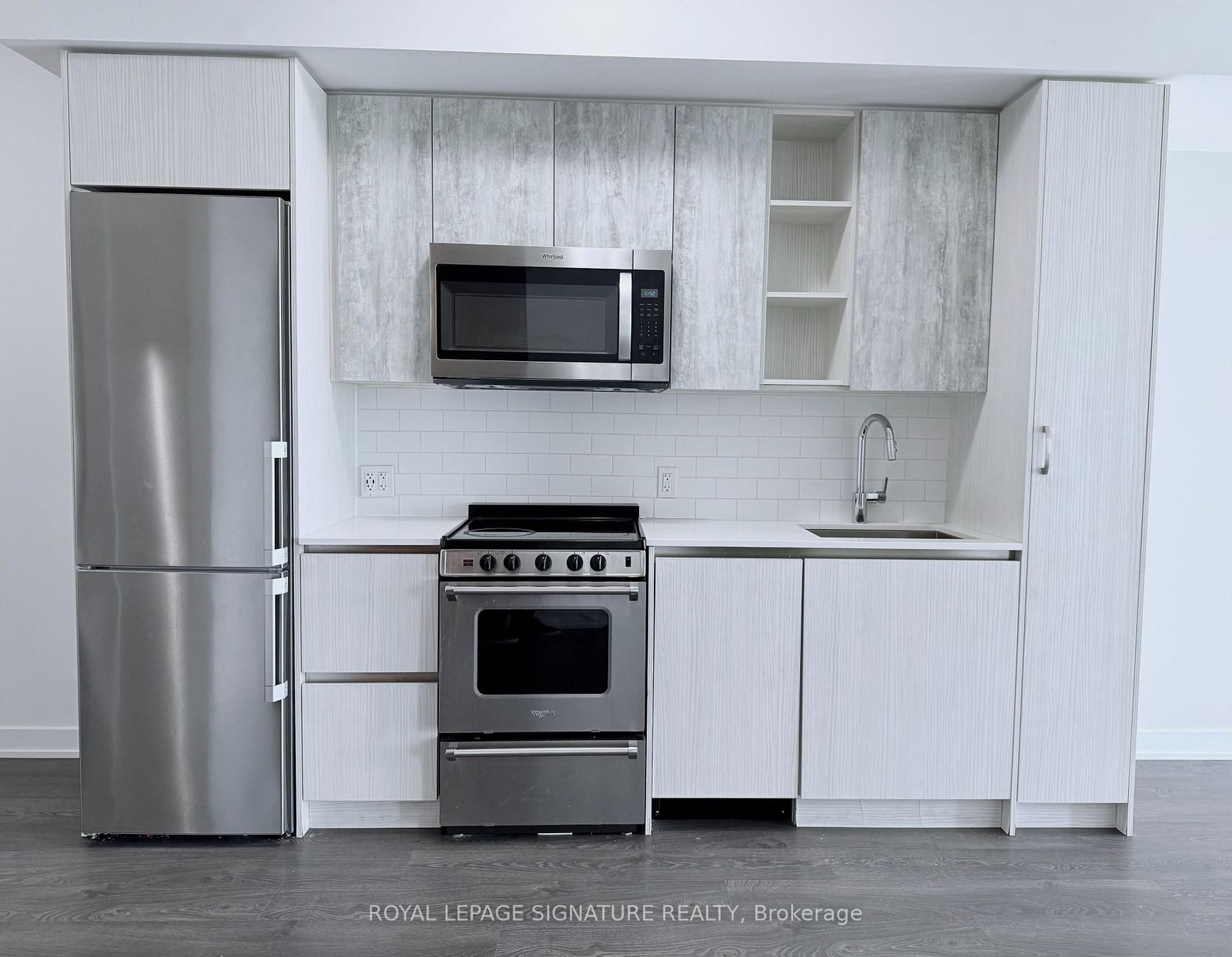 251 Manitoba Street, Unit 321 - Photo 15