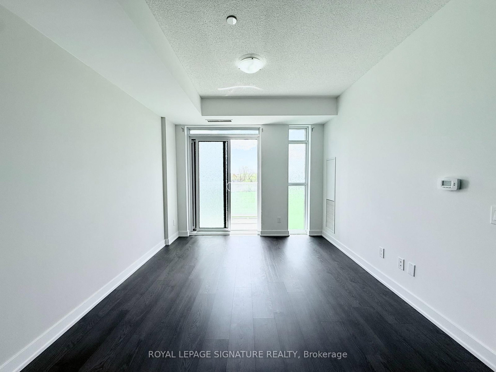 251 Manitoba Street, Unit 321 - Photo 8