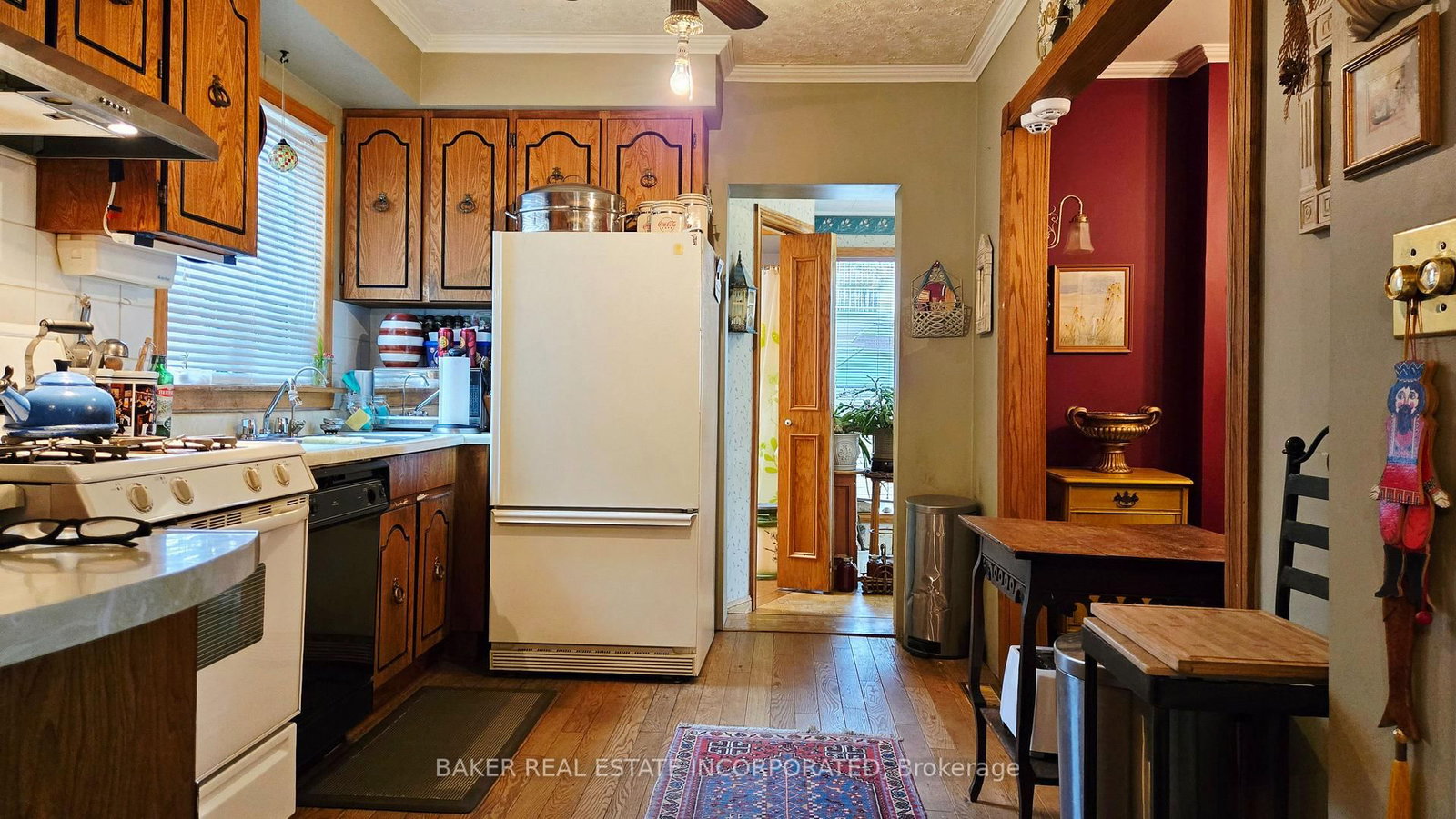 83 Lambton Avenue - Photo 11