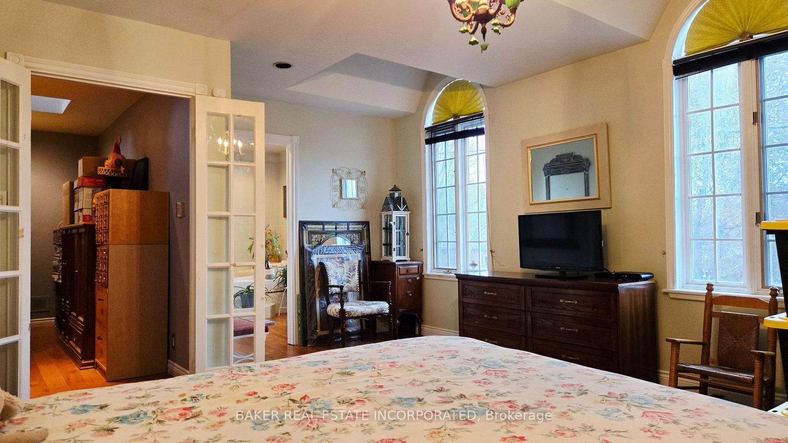 83 Lambton Avenue - Photo 14