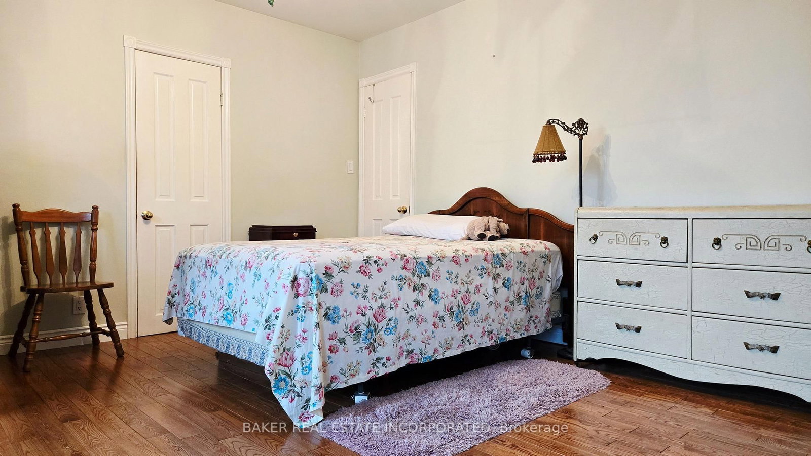 83 Lambton Avenue - Photo 16