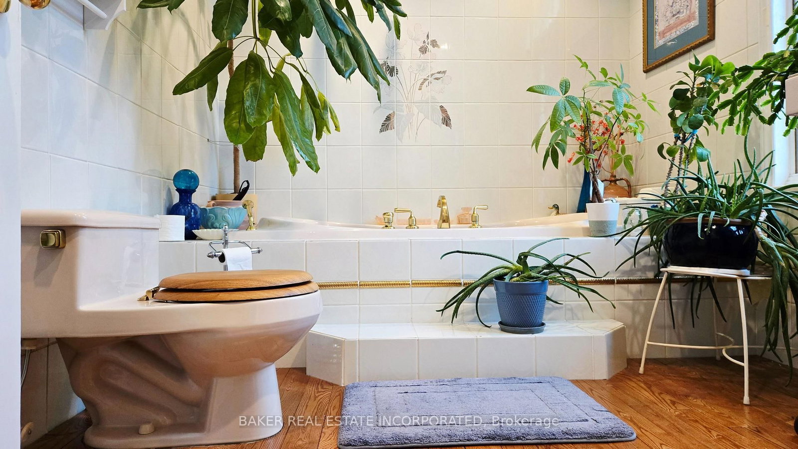 83 Lambton Avenue - Photo 17