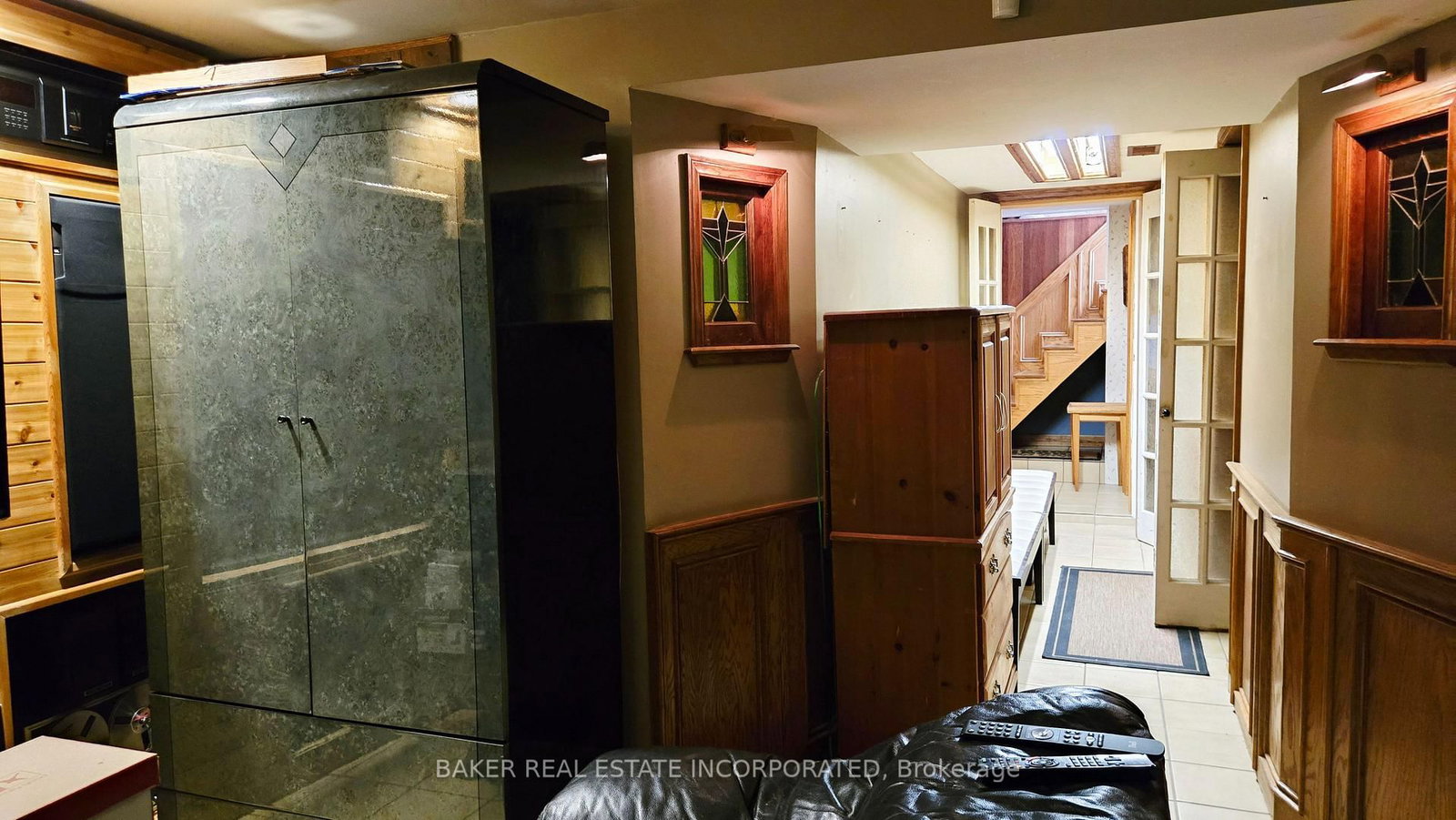 83 Lambton Avenue - Photo 21