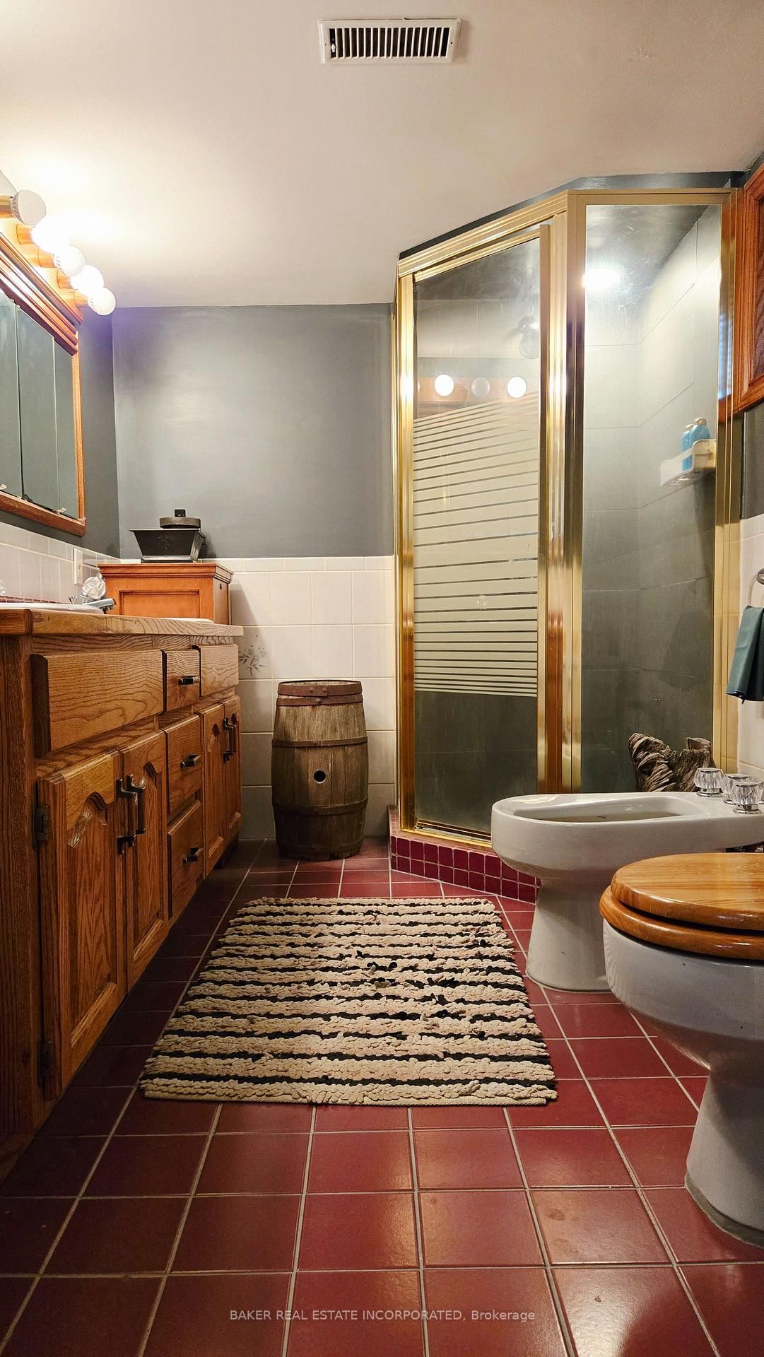 83 Lambton Avenue - Photo 22
