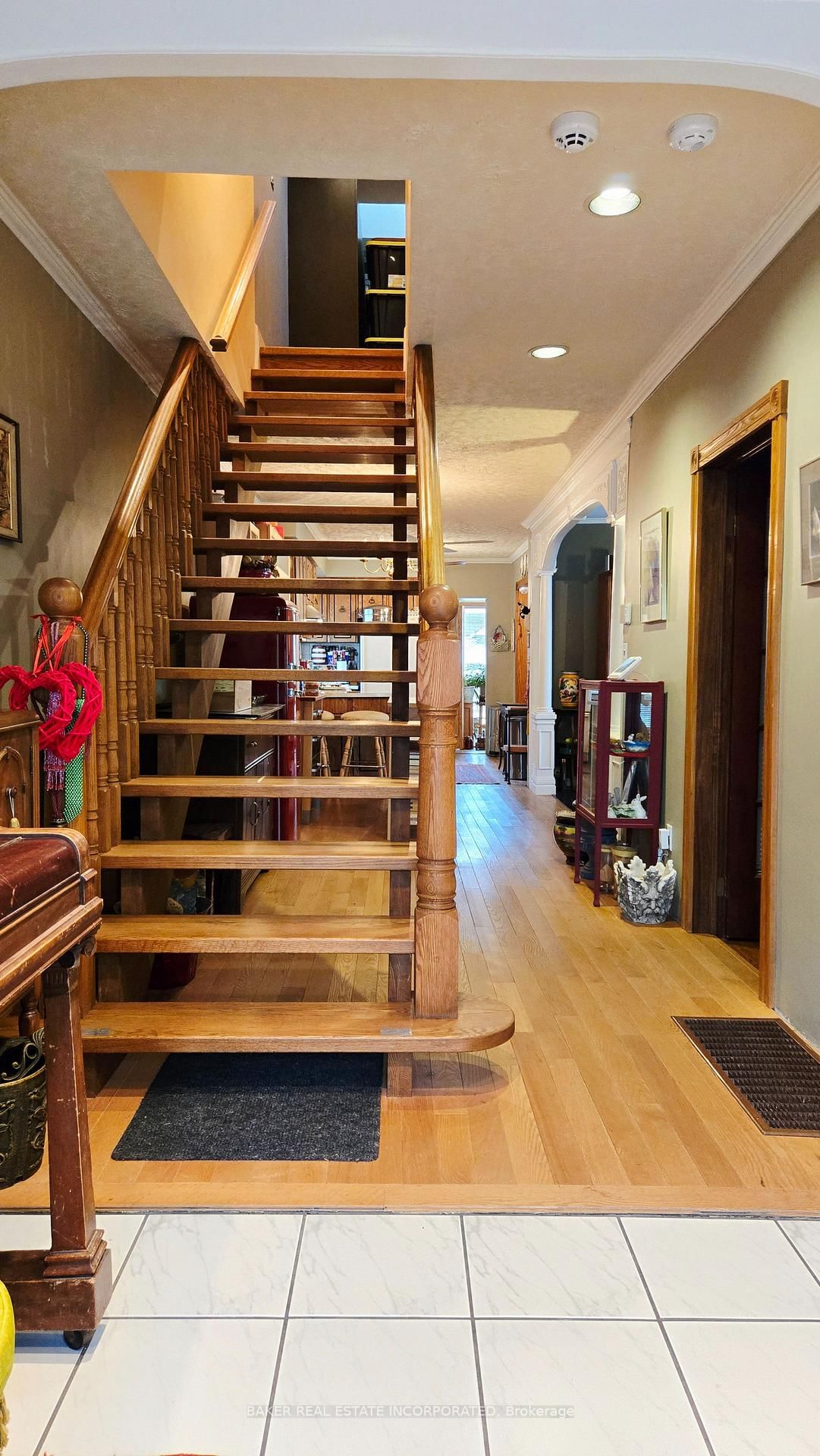83 Lambton Avenue - Photo 6