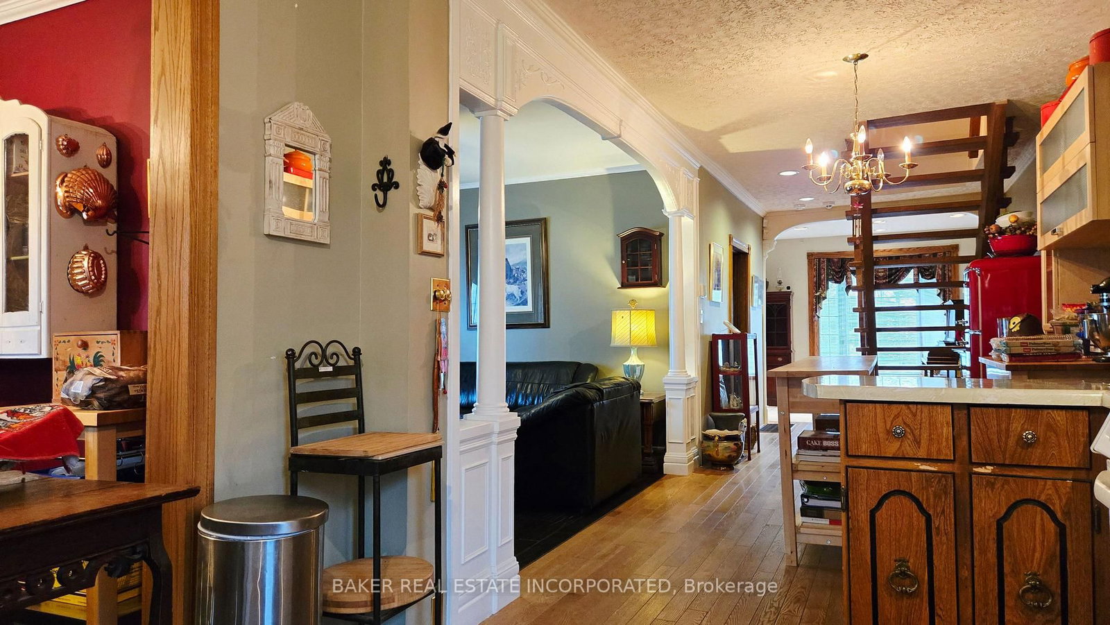 83 Lambton Avenue - Photo 9
