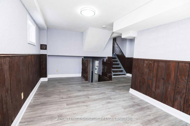 827 Stainton Drive
