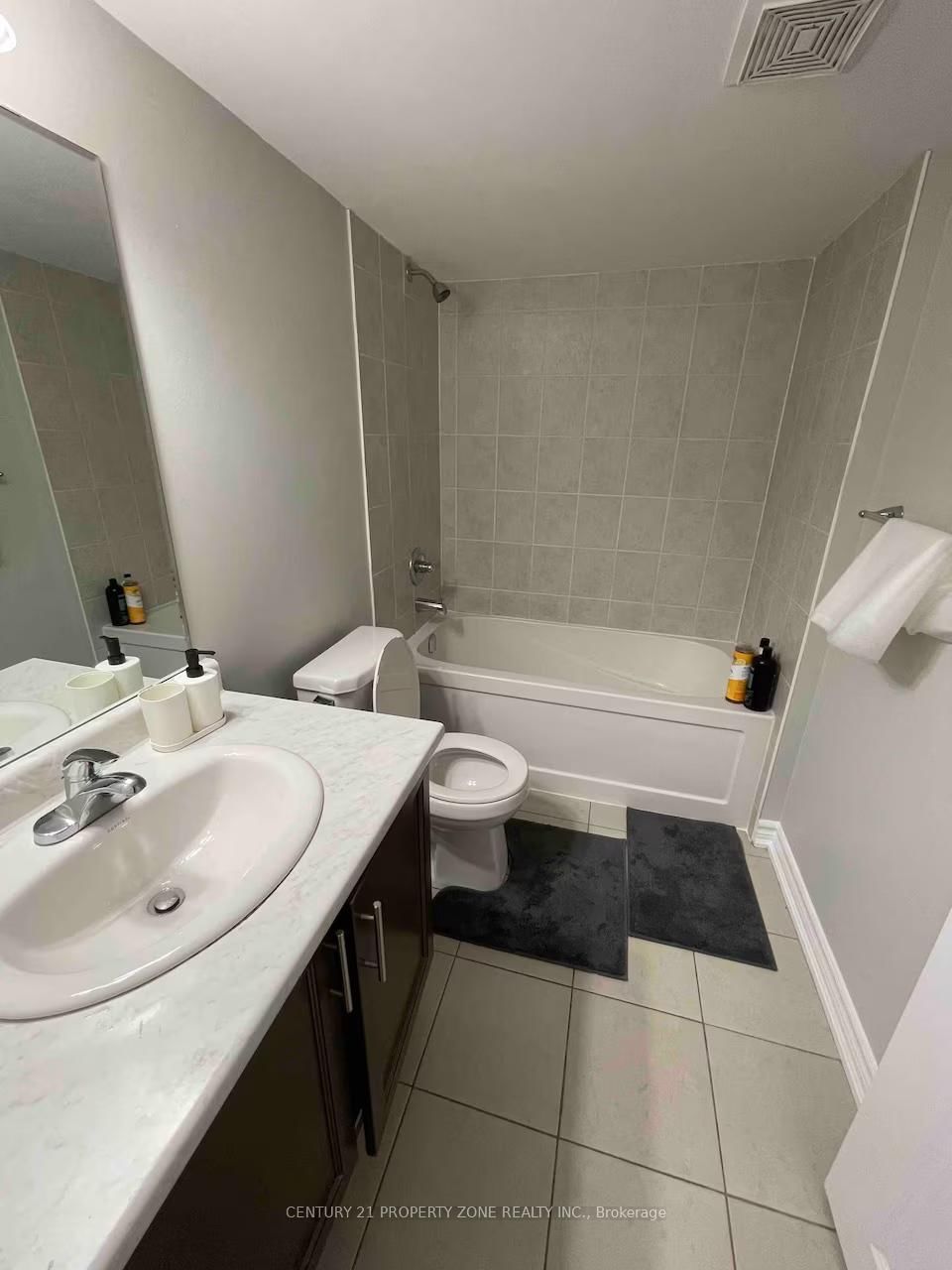77 Frenchpark Circle, Unit Basement - Photo 12