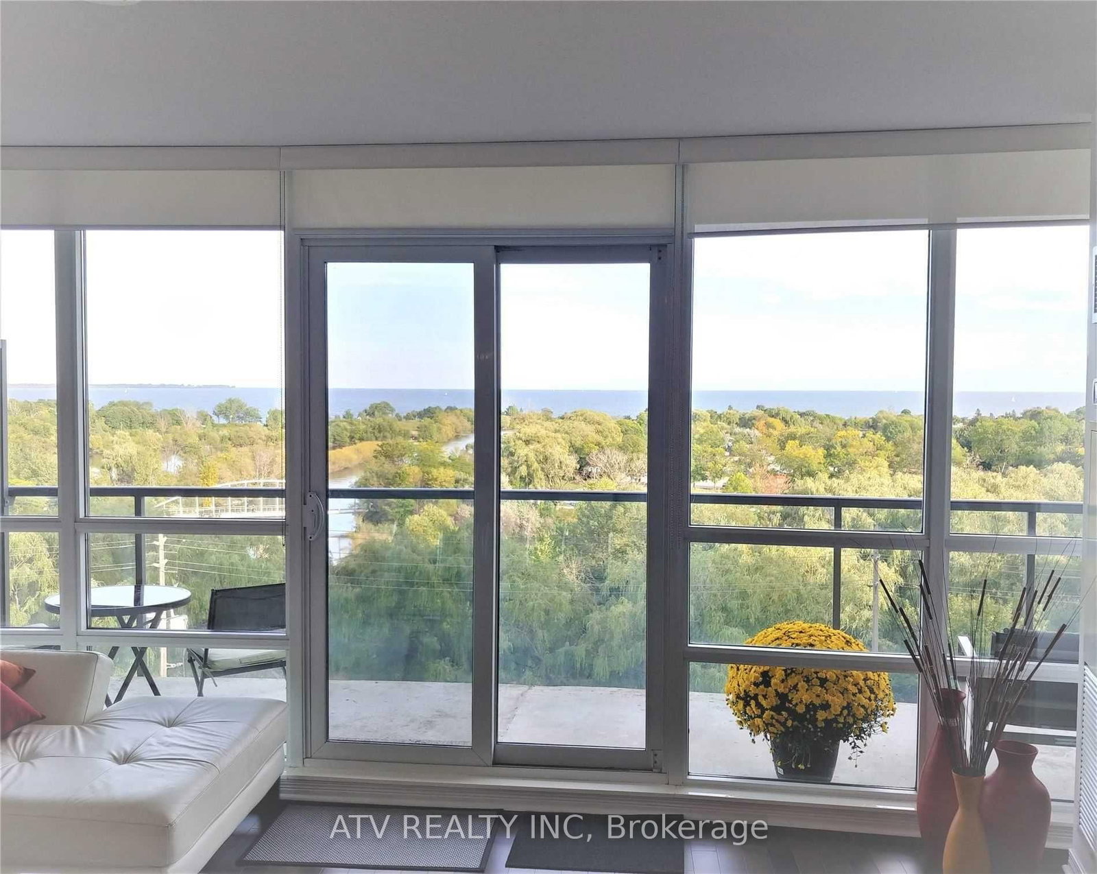 2230 Lake Shore Boulevard, Unit 608 - Photo 14
