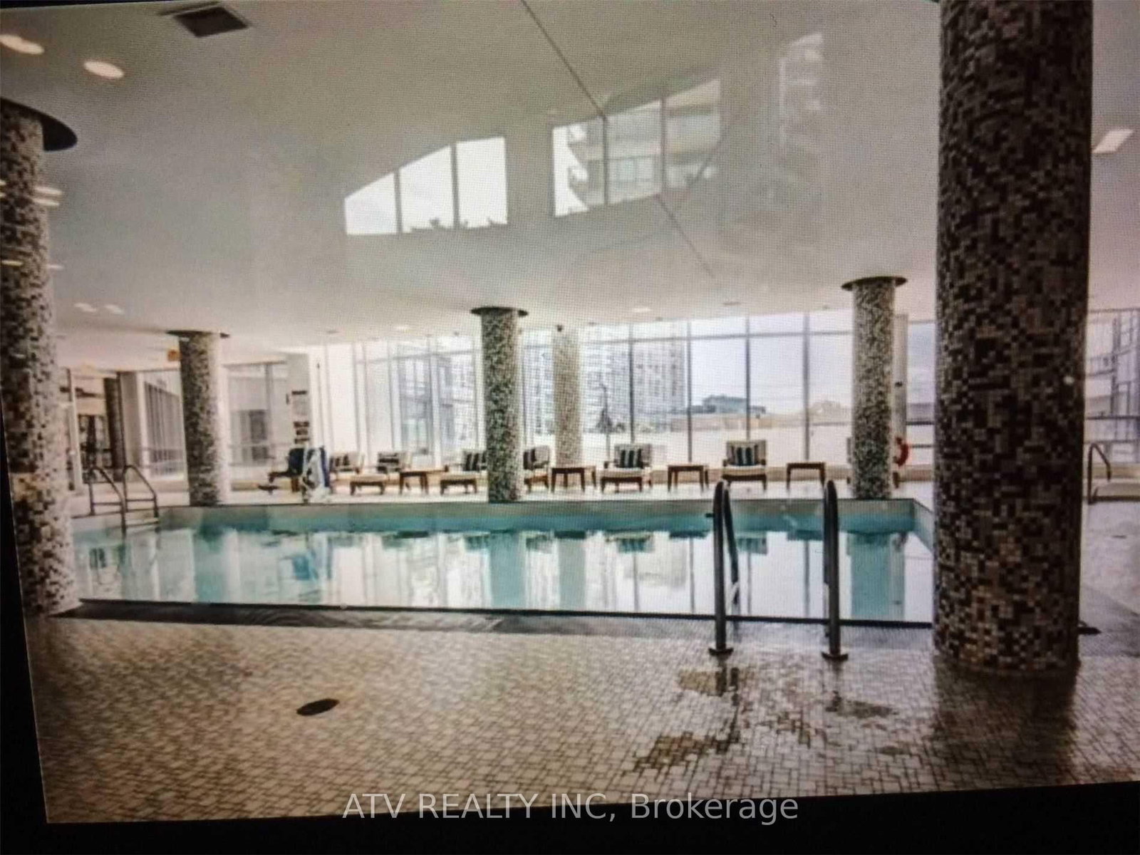 2230 Lake Shore Boulevard, Unit 608 - Photo 18