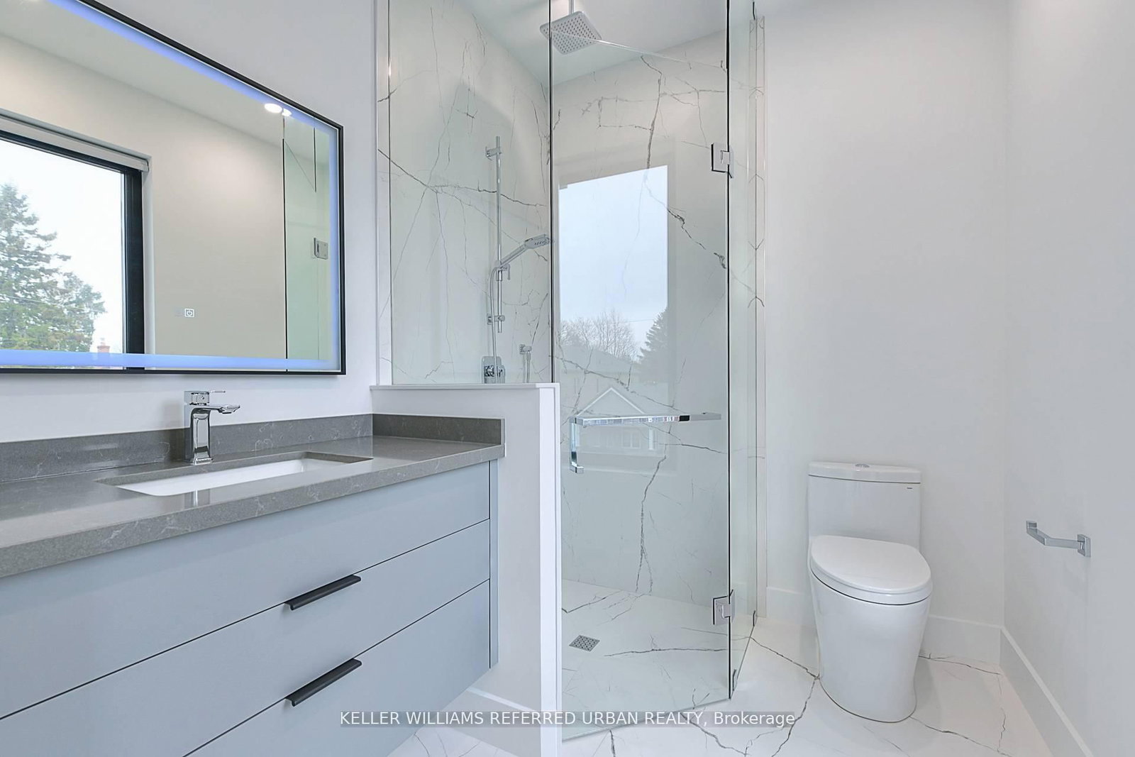 613 Harvie Avenue - Photo 19