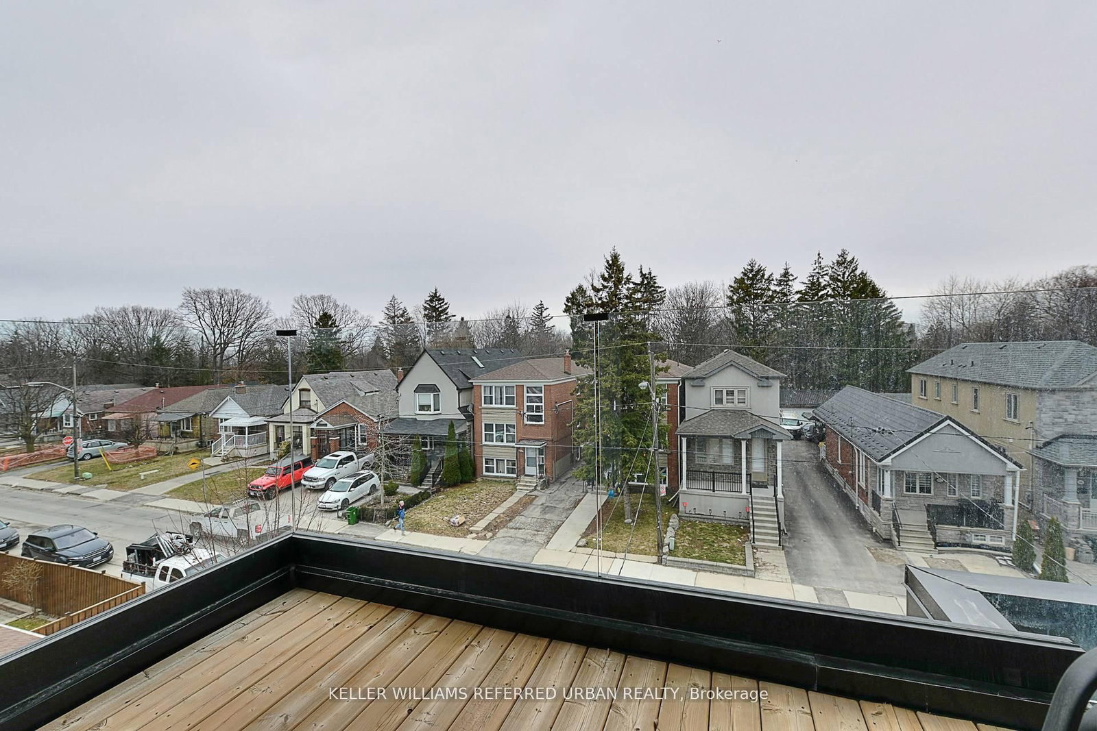 613 Harvie Avenue - Photo 28