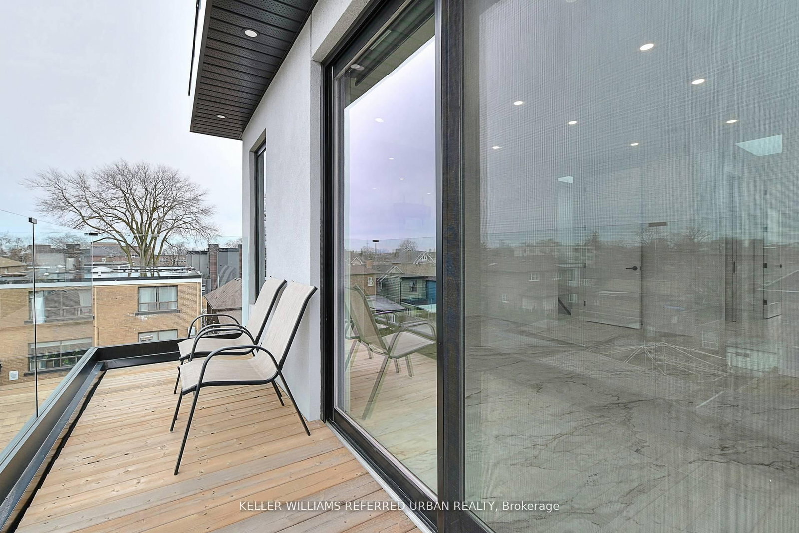 613 Harvie Avenue - Photo 29