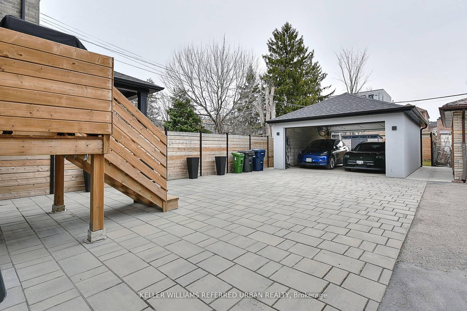 613 Harvie Avenue - Photo 31