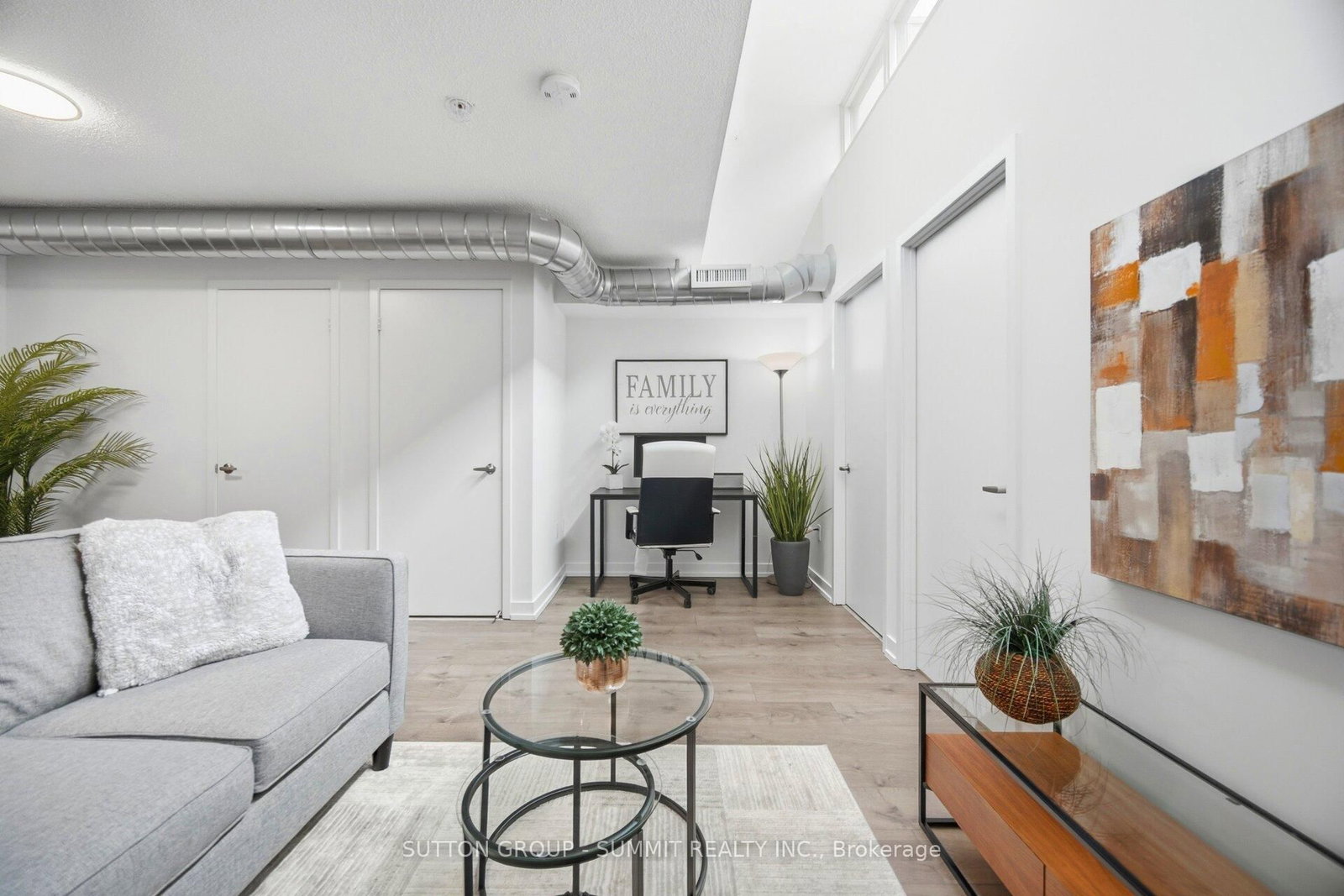 1410 DUPONT Street, Unit 311 - Photo 14