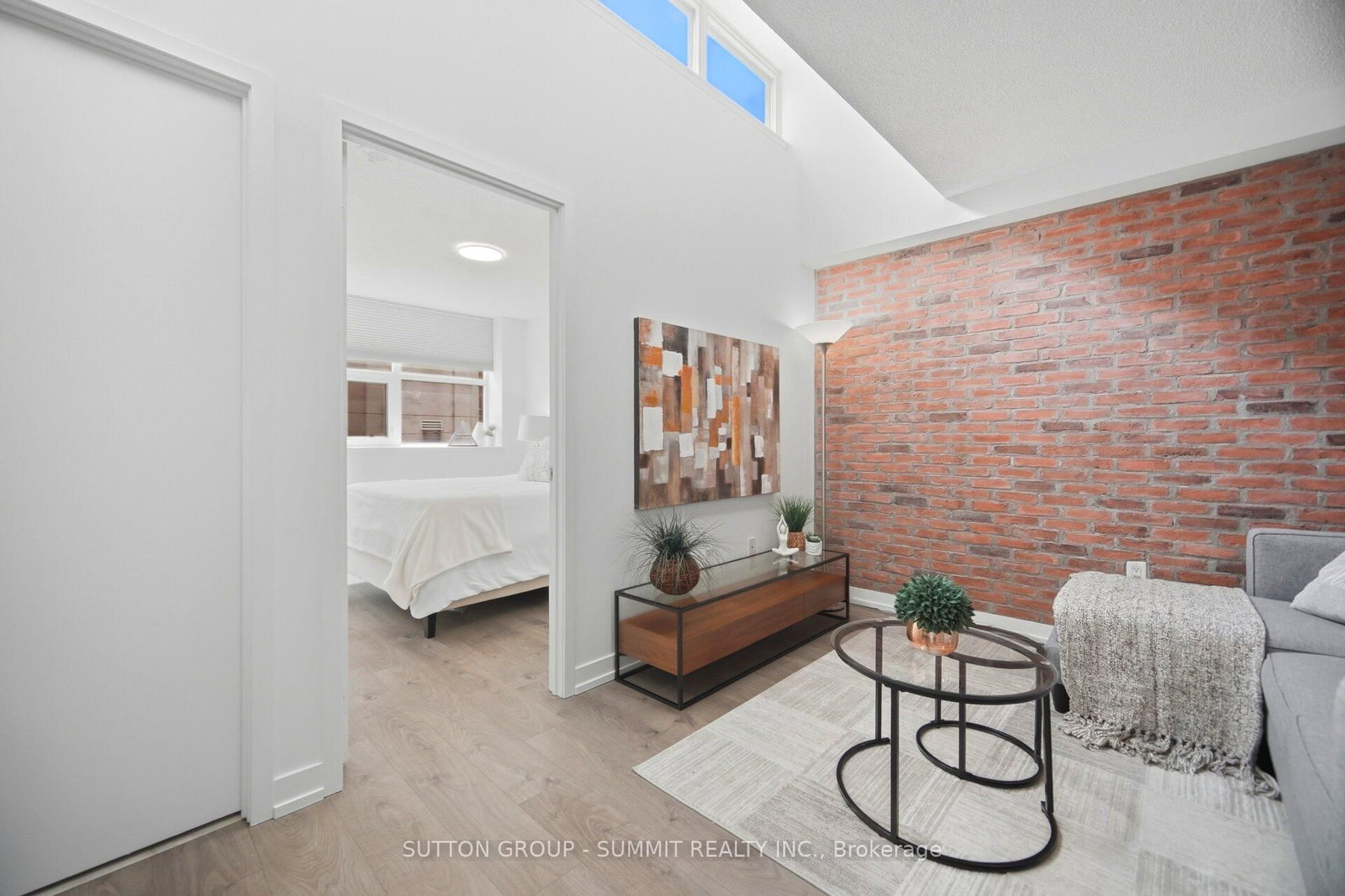 1410 DUPONT Street, Unit 311 - Photo 16