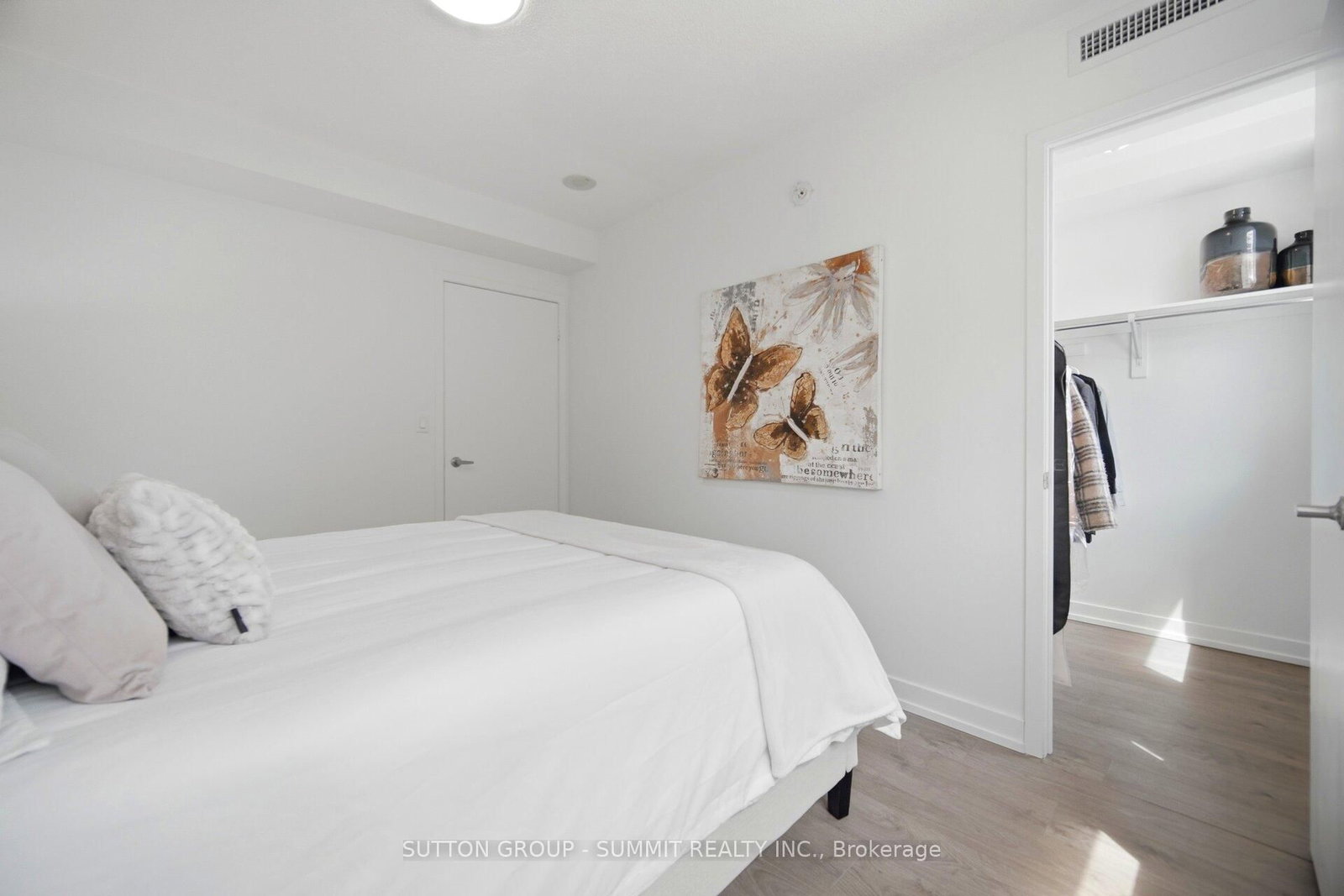 1410 DUPONT Street, Unit 311 - Photo 19