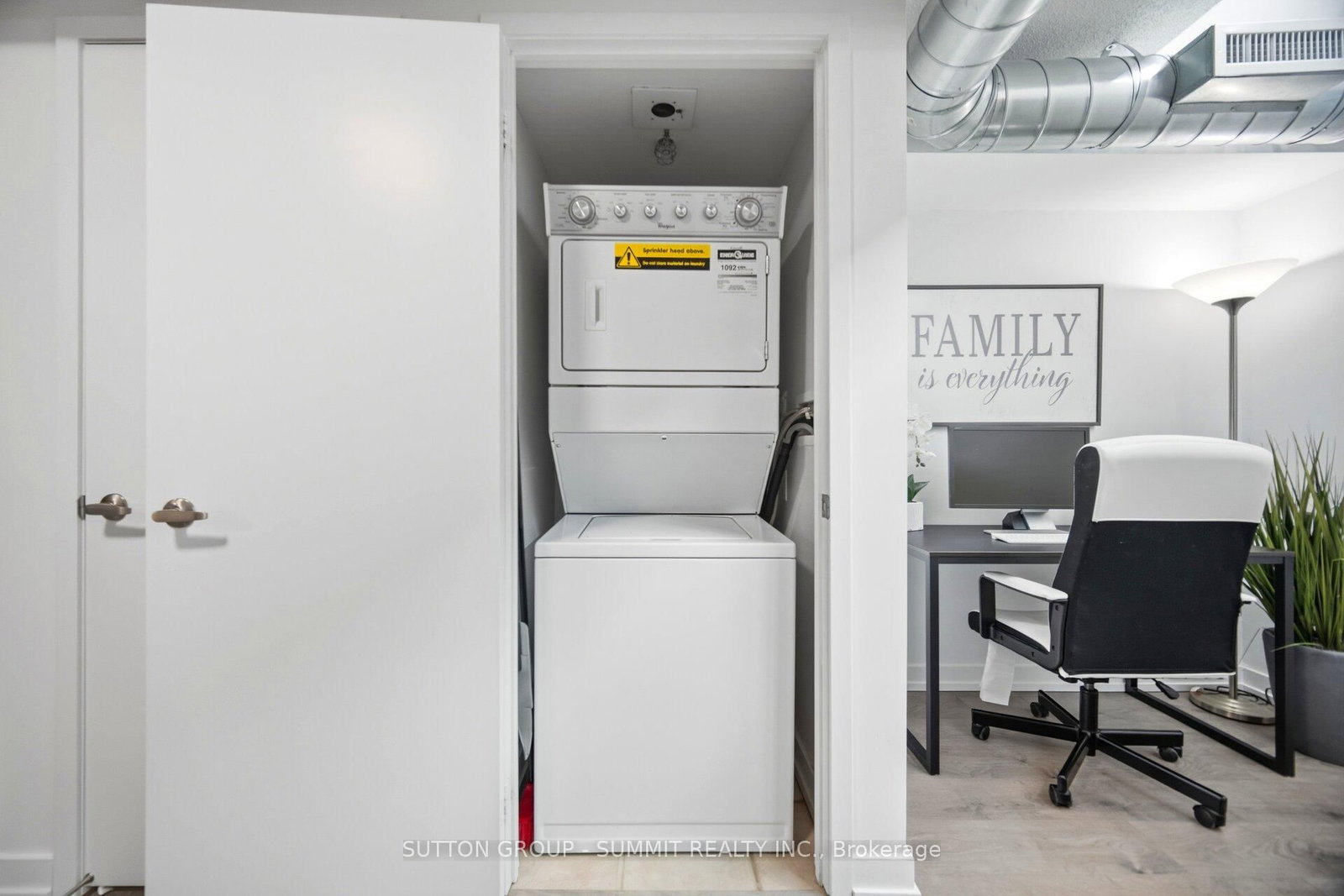 1410 DUPONT Street, Unit 311 - Photo 25