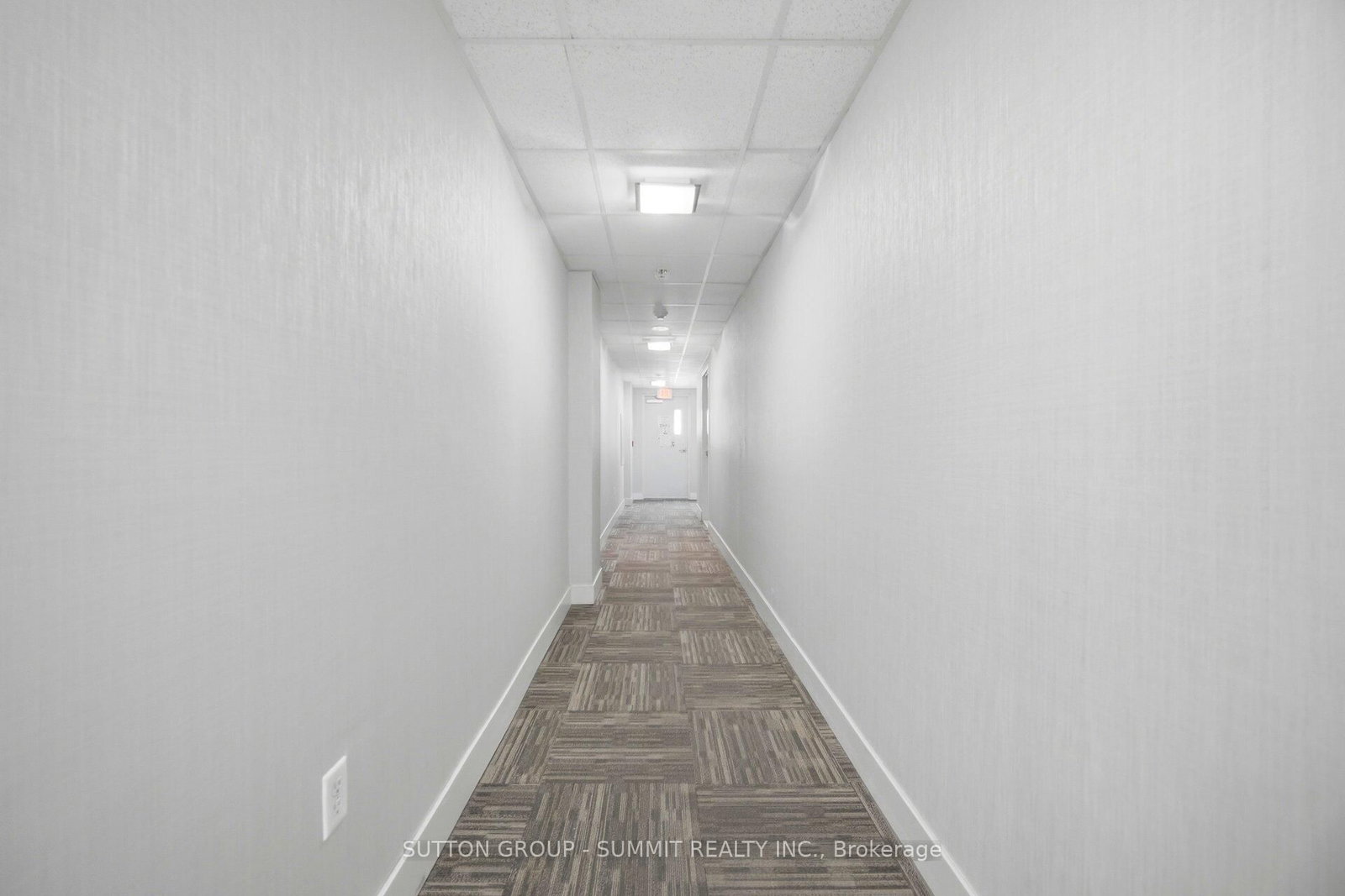 1410 DUPONT Street, Unit 311 - Photo 27