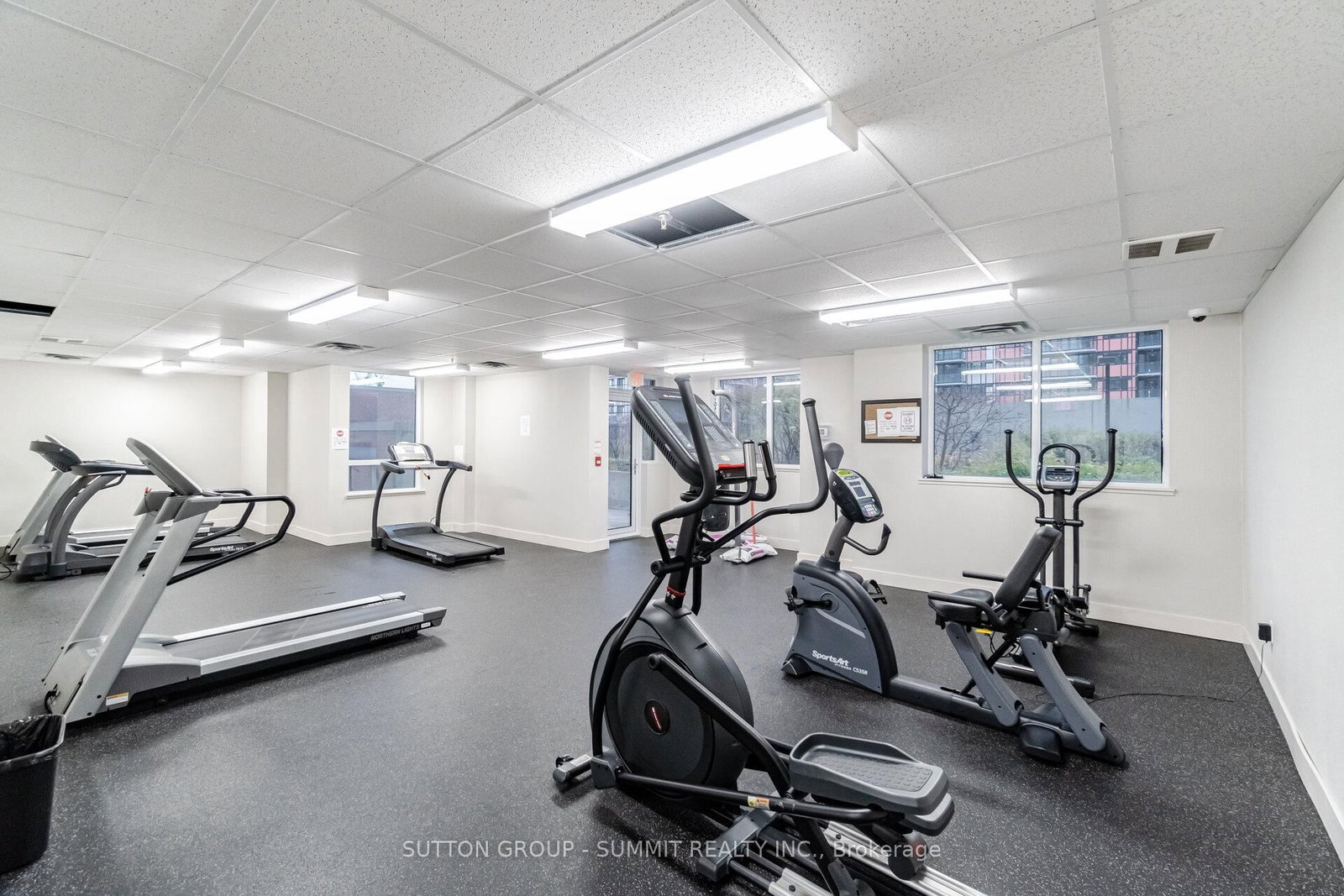 1410 DUPONT Street, Unit 311 - Photo 36