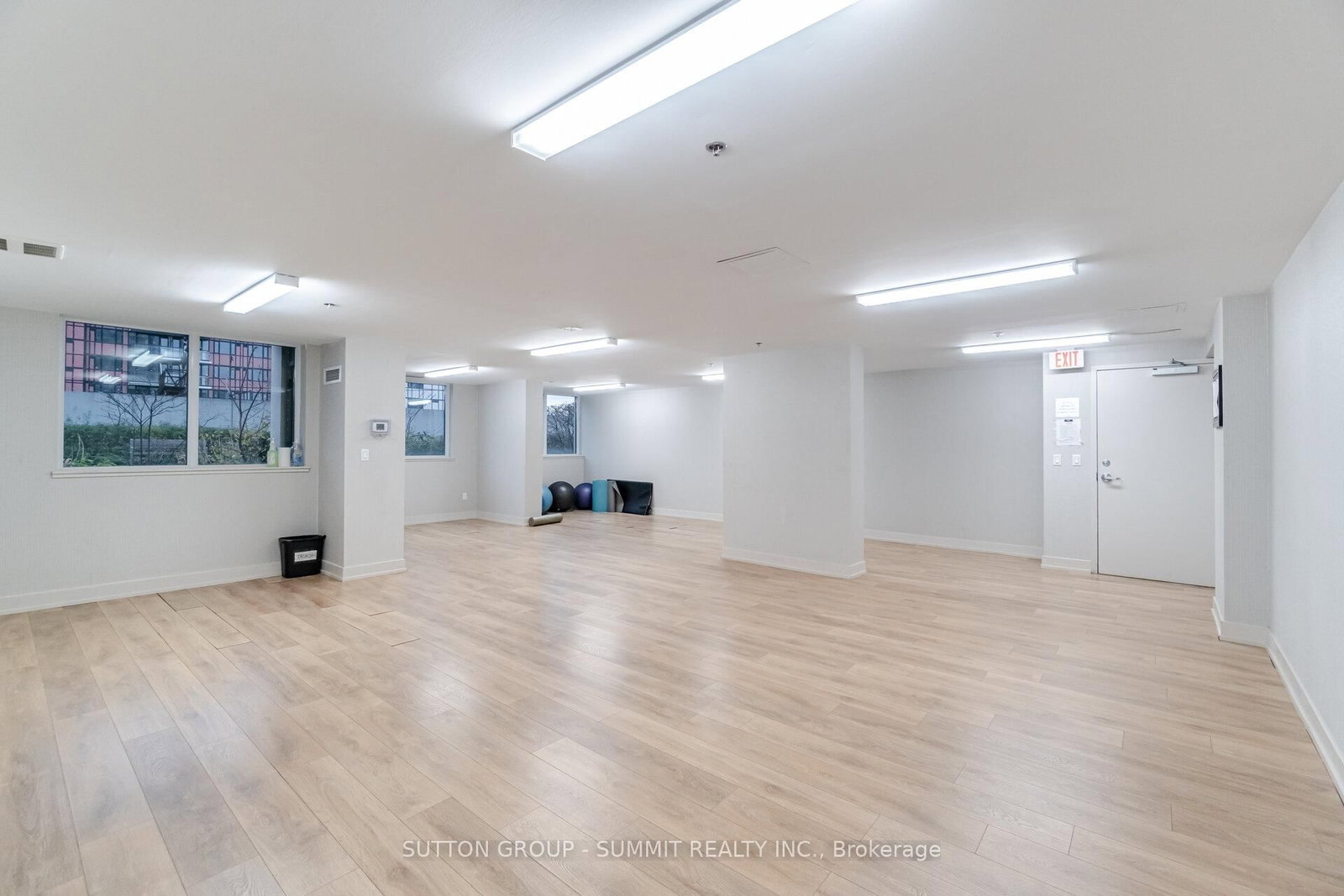 1410 DUPONT Street, Unit 311 - Photo 38