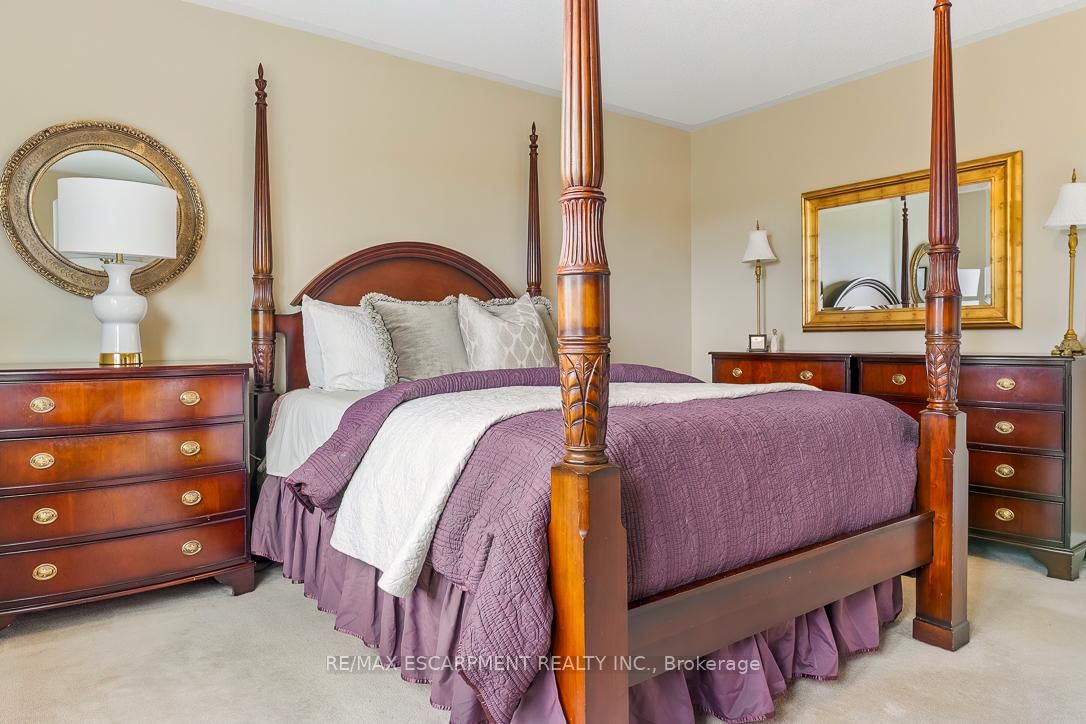 2464 PEBBLESTONE Court - Photo 22