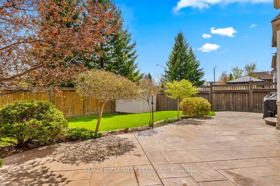 2464 PEBBLESTONE Court - Photo 43